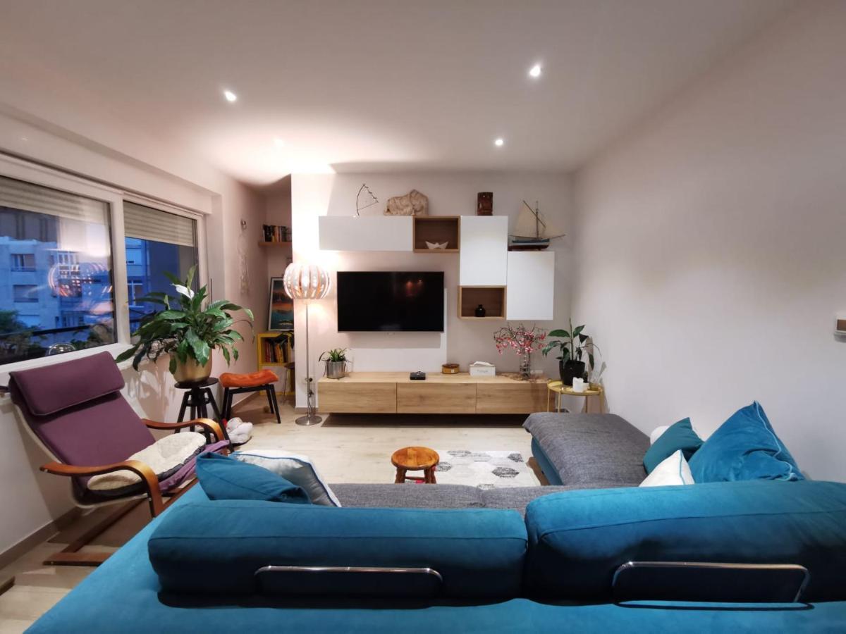 Appartement Mares Split